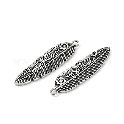 Подвески из хирургической нержавеющей стали 316 STAS-G349-14AS