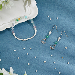 36 шт. 3 размера STER-DC0001-33