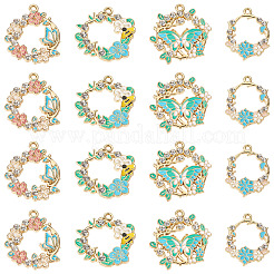 16 шт.&nbsp;ENAM-TA0002-56