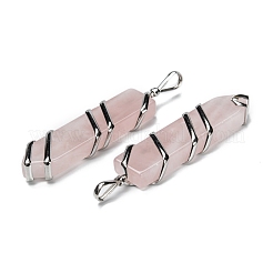 Натуральные и синтетические подвески&nbsp;G-Z023-03