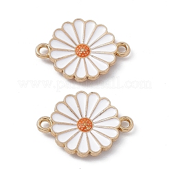 Подвески из сплава эмали&nbsp;ENAM-C008-15A-KCG