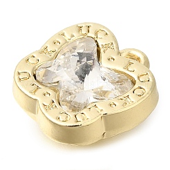 Стойки подвески обшивки сплава PALLOY-M055-02G-06