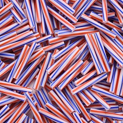 Стеклярус SEED-S053-A-001