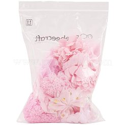 Аксессуары костюма из ткани WOVE-NB0002-02