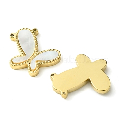 Ионное покрытие (ip) 304 нержавеющая сталь pave раковина подвески&nbsp;FIND-Z028-10G