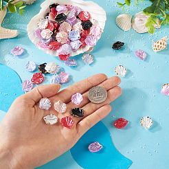 160 шт. RESI-TA0001-48