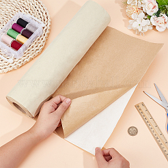 Самоклеящаяся флокированная ткань DIY-WH0899-93A