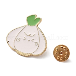 Штифты с растительной эмалью&nbsp;LS-JEWB-L020-03C