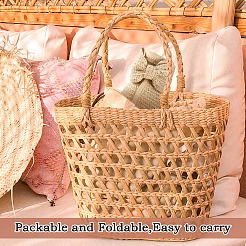 1 шт.&nbsp;AJEW-TA0002-59A