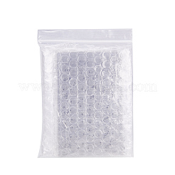 Буклет и номерная рамка для резки металла DIY-PH0019-28