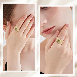 8 шт.&nbsp;STAS-BBC0008-13A