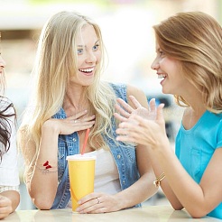 8 шт. 4 цвета латунь паве стразы коробка цепь слайдер браслет изготовление KK-GO0001-96