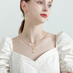 60шт. 6-х стилевая оправа из сплава&nbsp;FIND-CA0008-54