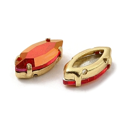 K9 стеклянный светильник ab(la) с эффектом конского глаза GLAA-Q097-01A-G05