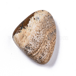 Естественного изображения яшмы G-N0326-008