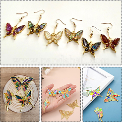 20 шт.&nbsp;FIND-SP0020-63