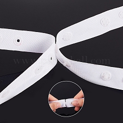 Полиэфирные ленты OCOR-WH0032-15