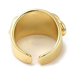 Покрытие стойки RJEW-B048-11G