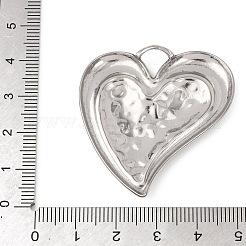 Кованые подвески из нержавеющей стали 304&nbsp;LS-STAS-D129-06A-P