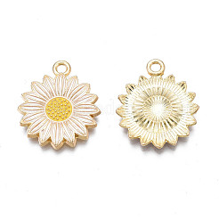 Стойки обшивки сплава эмали подвески&nbsp;ENAM-N055-055A