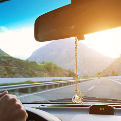 3 шт. HJEW-PH01676