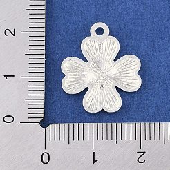 Подвески из сплава в тибетском стиле &nbsp;LS-K0P87022