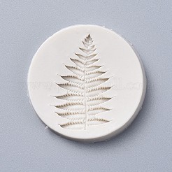 Пищевые силиконовые Молды&nbsp;DIY-I012-79