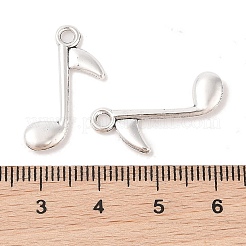 Тибетский стиль сплава цинка подвески&nbsp;TIBEP-R334-108AS-RS