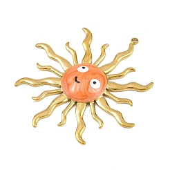 Подвески из нержавеющей стали 304&nbsp;STAS-C160-05B-G