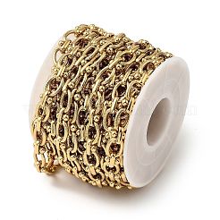 Цепи роллеты из нержавеющей стали 304 CHS-K022-02B-G