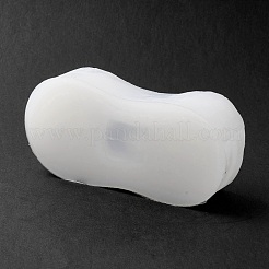 Силиконовые Молды для украшения торта в форме гоночного автомобиля&nbsp;DIY-M038-04