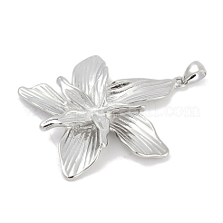 Стойки обшивки латунные подвески&nbsp;KK-Q028-42P