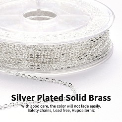 Ювелирные комплекты diy&nbsp;DIY-YW0001-73S