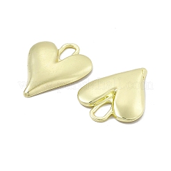 Подвески из сплава &nbsp;LS-PALLOY-D014-08LG