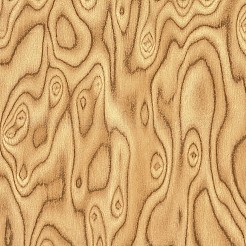 Самоклеящаяся ткань из искусственной кожи&nbsp;LS-DIY-WH0162-22R