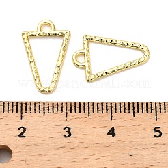 Латунные подвески&nbsp;KK-L229-017G