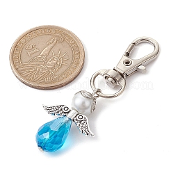 5 шт.&nbsp;HJEW-JM01659