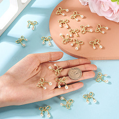 Подвески из сплава &nbsp;LS-FIND-TAC0007-24