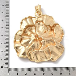 Большие сплавочные подвески FIND-G094-04B-MG