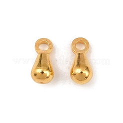 Ювелирная фурнитура&nbsp;X-EC061-NFG