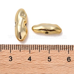 CCB пластиковые шарики CCB-B003-10G