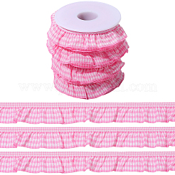 10 ярд спандексовой ленты&nbsp;OCOR-CY0002-48B