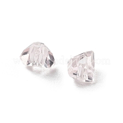 100шт 1 комплекта стеклянных бусин&nbsp;LS-GLAA-D300-02A