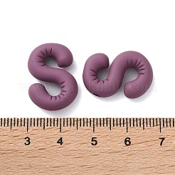 Акриловые подвески краскораспылительные FIND-C062-08S