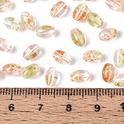 Краска для выпечки DGLA-T004-06I