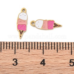 Ионное покрытие (ip) подвески из нержавеющей стали 304 STAS-N103-193H