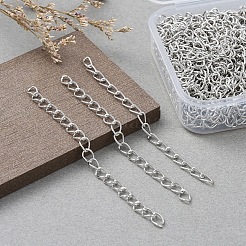 100-жильный удлинитель железной цепи IFIN-YW0001-34