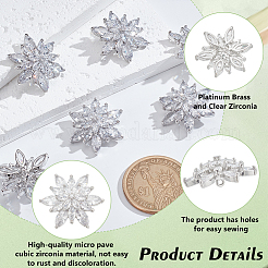 6 шт. BUTT-FG0001-37