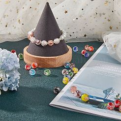 Лотерейный мешок DIY-LUCKYBAY-83