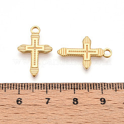 Подвески из нержавеющей стали 304 STAS-N109-89G